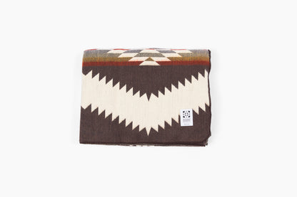 Chancoso Blanket