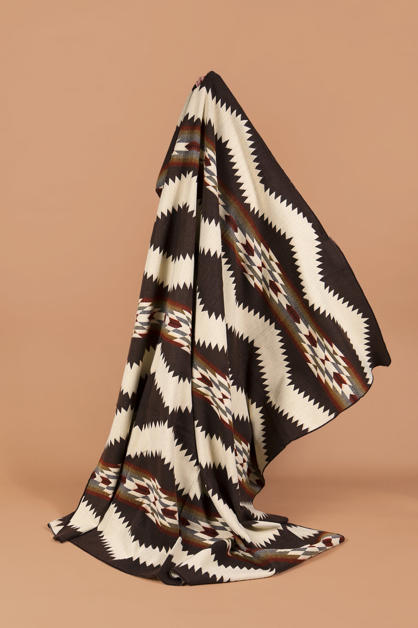 Chancoso Blanket